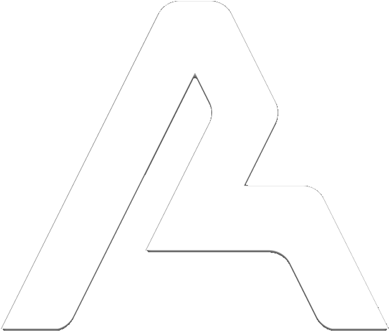 Armada (1000x1000), Png Download