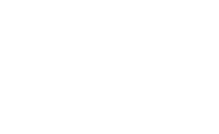 Glencoe Festival Of Art (750x459), Png Download