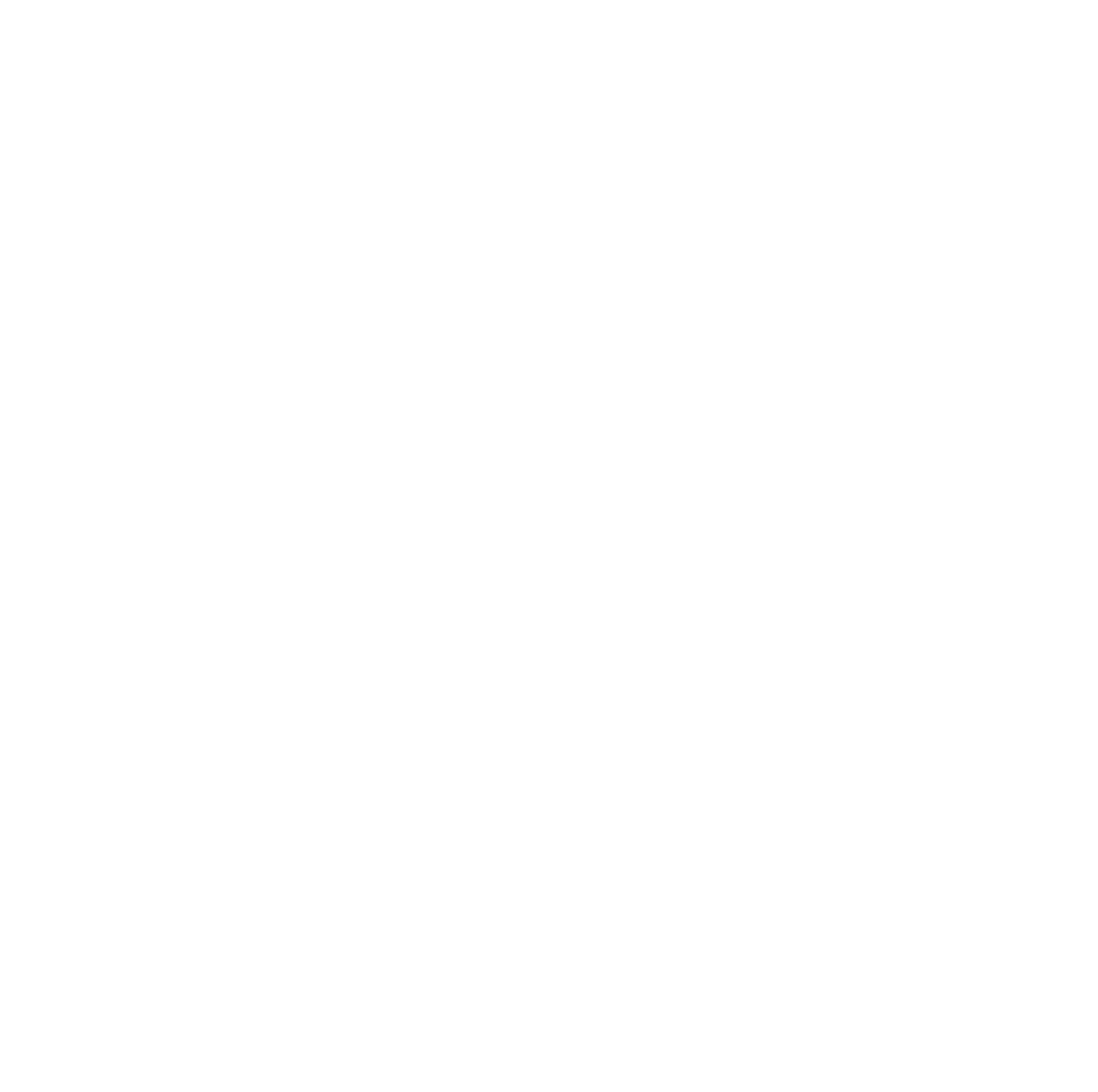 Team Liquid2-3 (1405x1397), Png Download