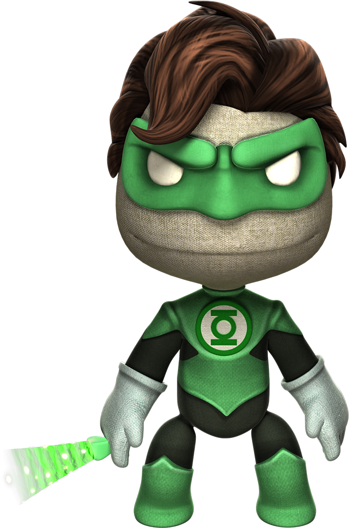10 16 28 805 Greenlanternfront (1200x1200), Png Download