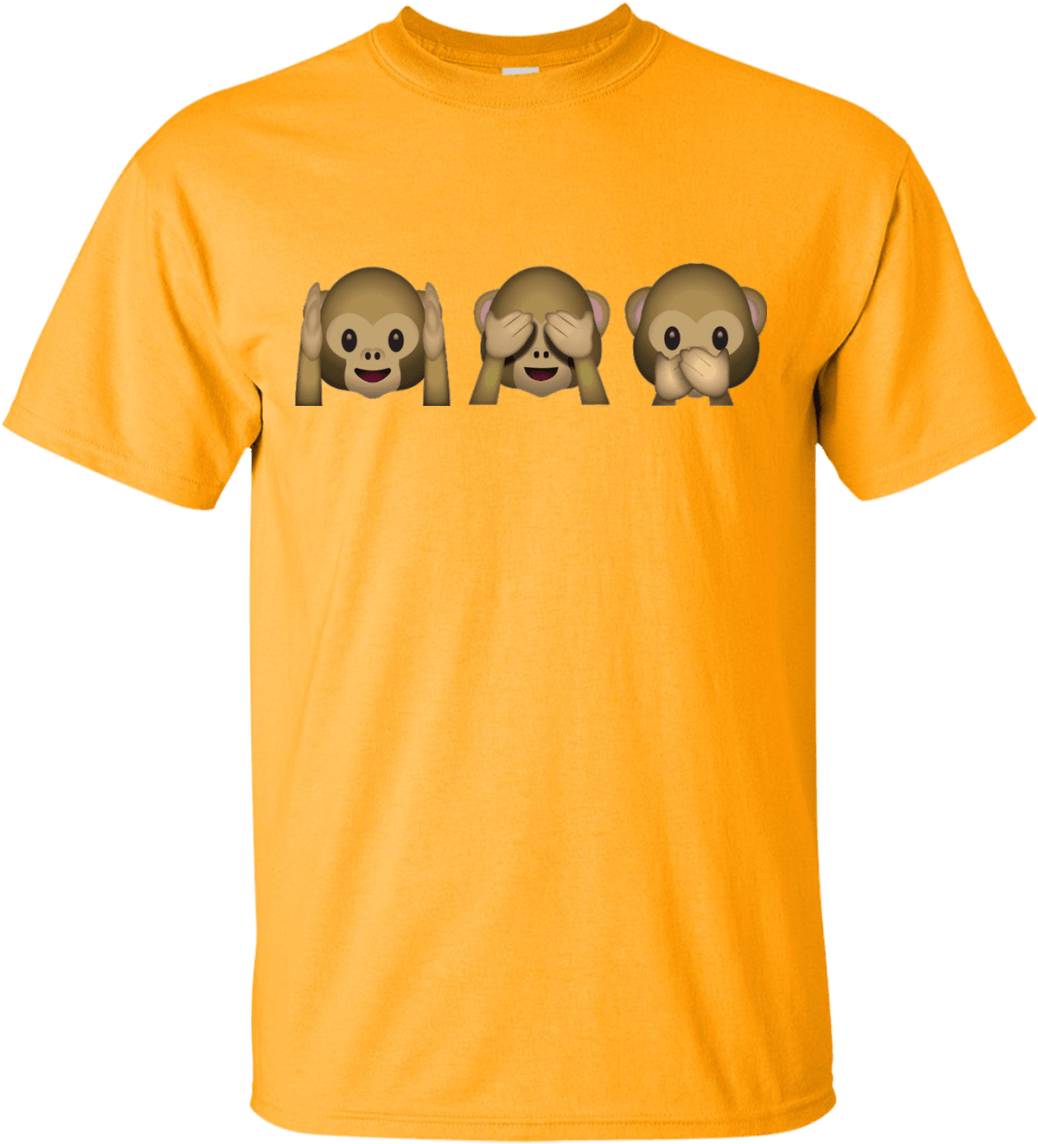 Mexico Soccer Jersey Shirt World Football 2018 Men's (1024x1024), Png Download