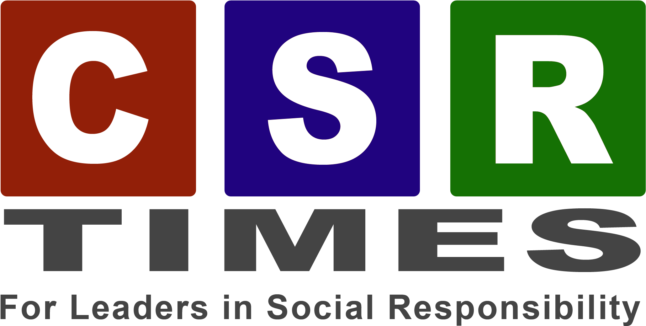 Main Logo Main Logo (2200x1200), Png Download