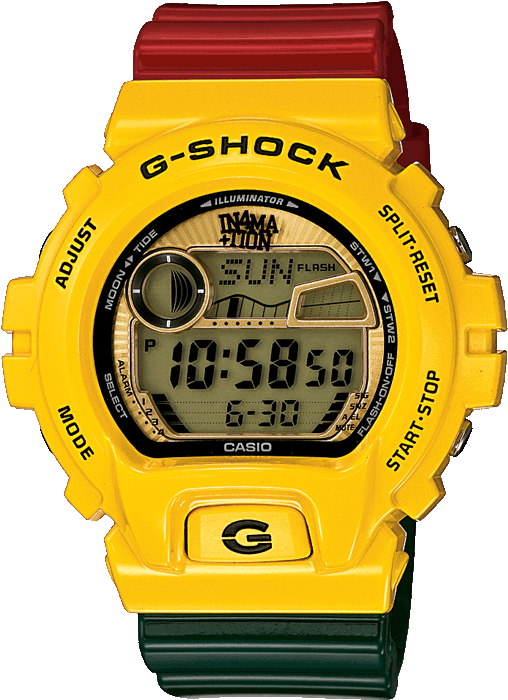 Scene1 (700x700), Png Download