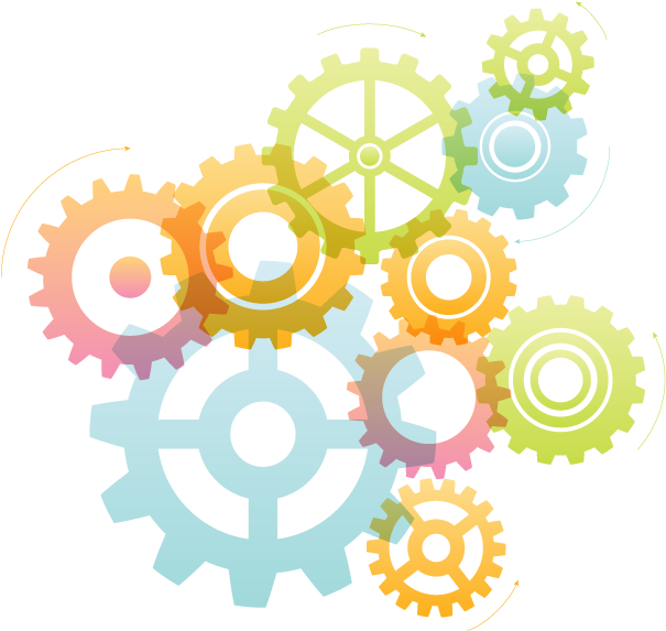 404 (643x614), Png Download