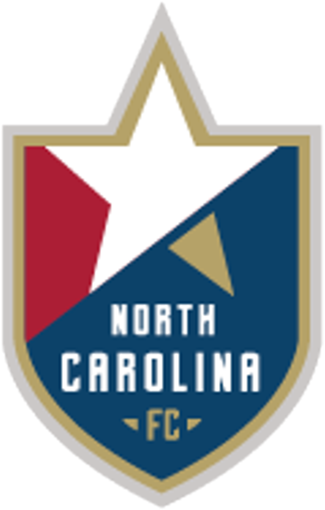 North Carolina (1024x1024), Png Download