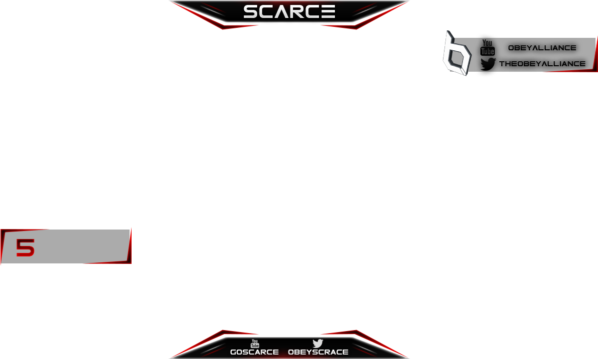 Tom On Twitter (1280x720), Png Download