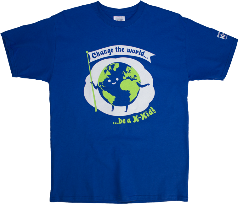 Featured Products (800x800), Png Download