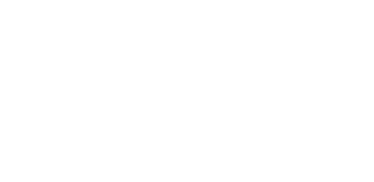Cary Property Logo (1253x625), Png Download