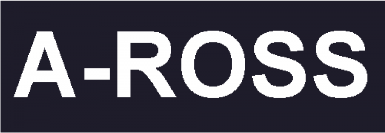 Florida Gators Iron Ons (750x930), Png Download