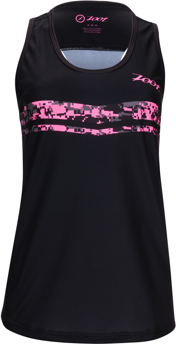 Mexico Soccer Logo Png (1400x1400), Png Download