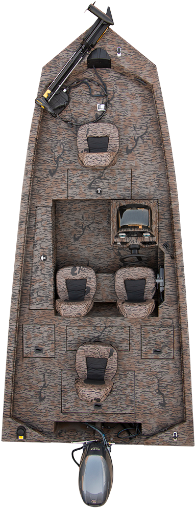 Xp160 Overhead (403x1000), Png Download