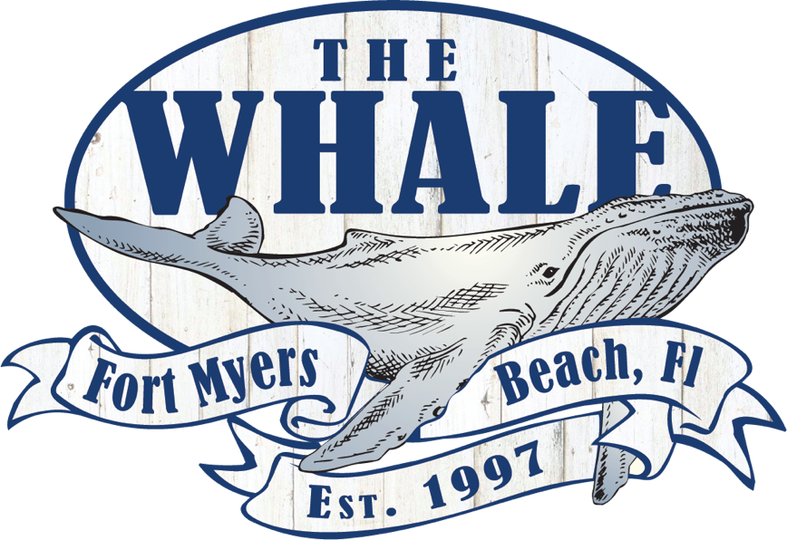 The Beached Whale (868x596), Png Download