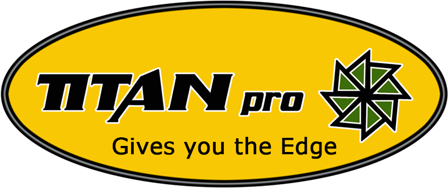 Why Buy From Us (921x425), Png Download