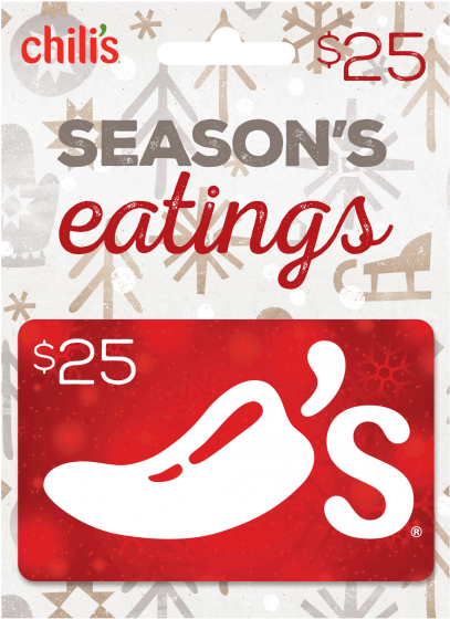 Mindhandle-holiday Gift Card Carrier (600x600), Png Download