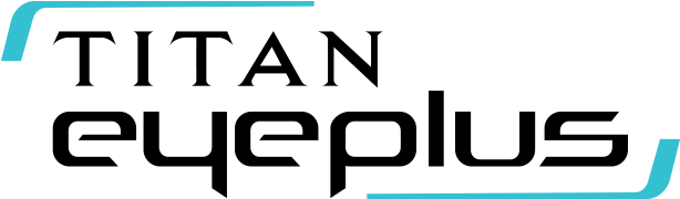 Shop Now (666x629), Png Download