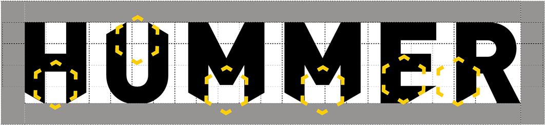 Thank You (1400x1275), Png Download