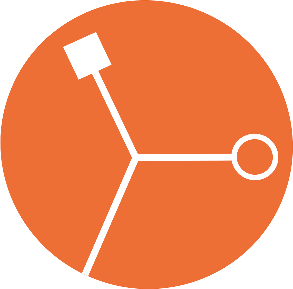 Ffa Logo Png (1200x1200), Png Download