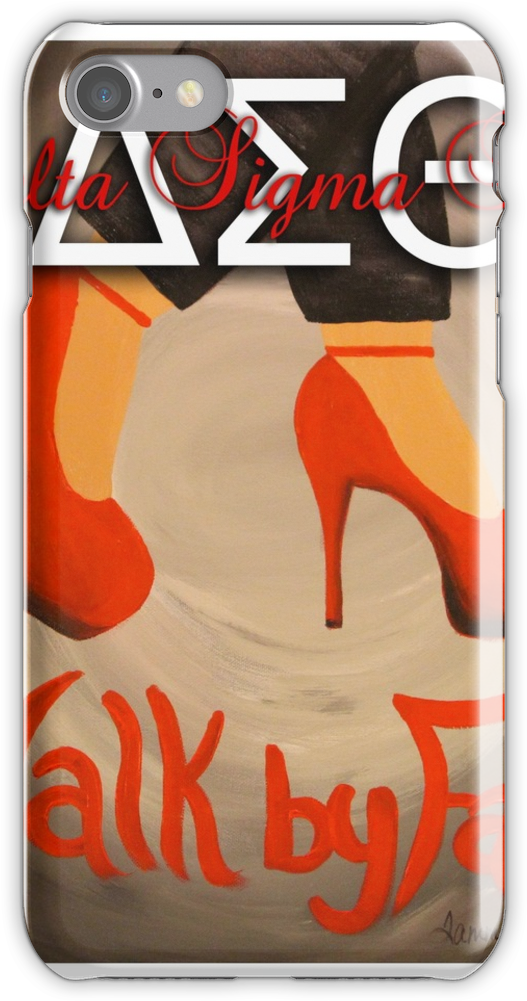 Walk By Faith (750x1000), Png Download