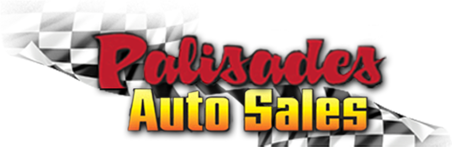 Camaro Logo Png (1200x300), Png Download