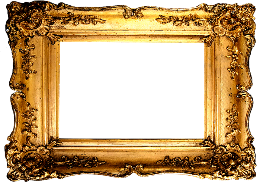 This Website Is The Sole Property And Responsibility (851x604), Png Download