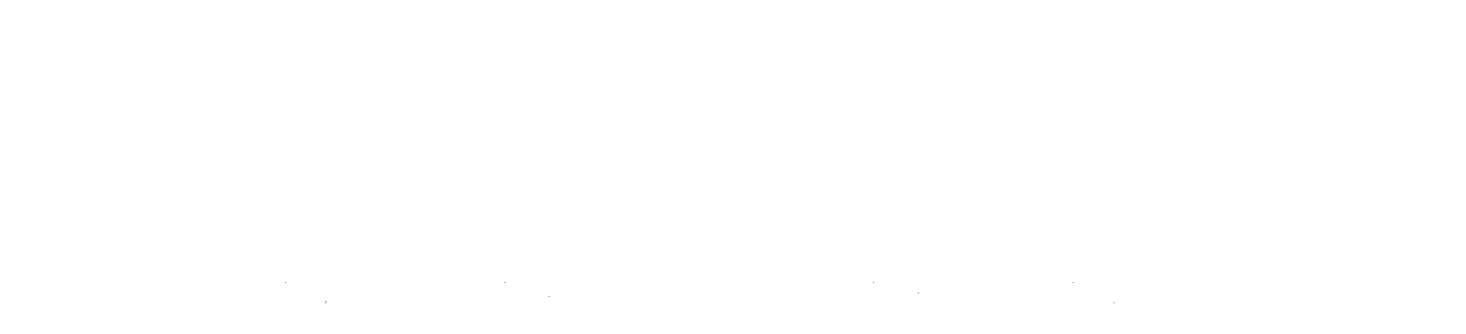 A Club For Camaro Enthusiast Of All Generations (2260x620), Png Download
