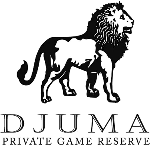 The Sabi Sands Is Part Of The Greater Kruger National (1600x1000), Png Download