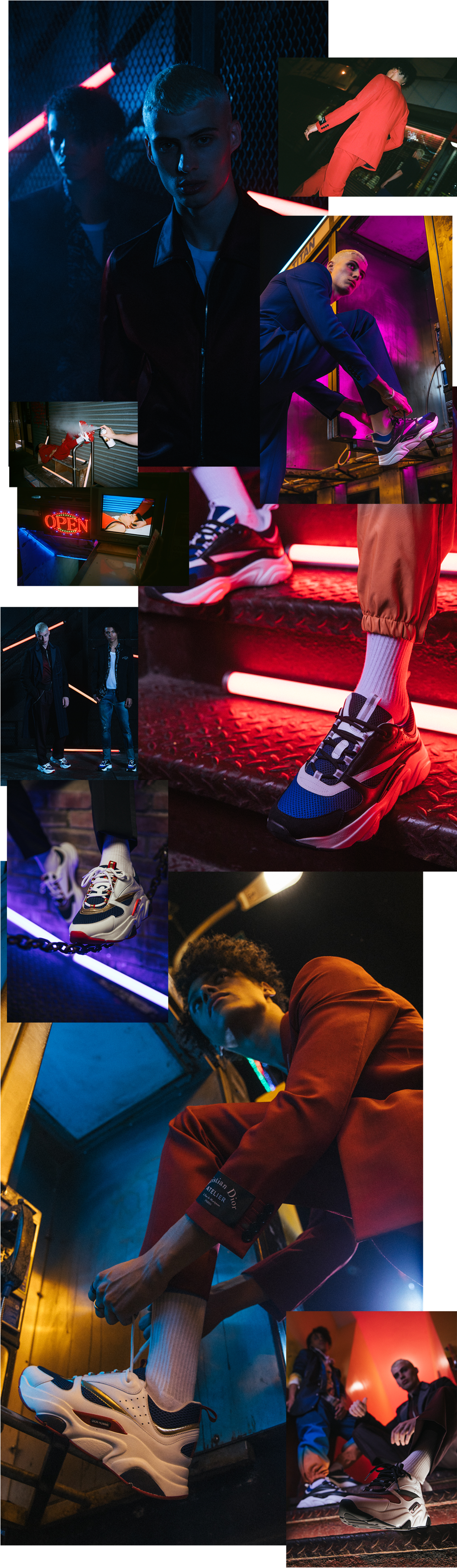 Prev / Next (1000x3468), Png Download