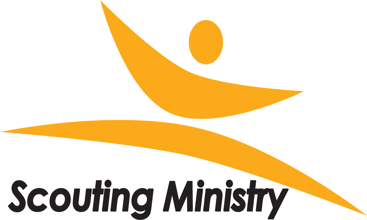 Tcww Girl Scouts And Boy Scouts Discover Their Strengths, (1920x1080), Png Download