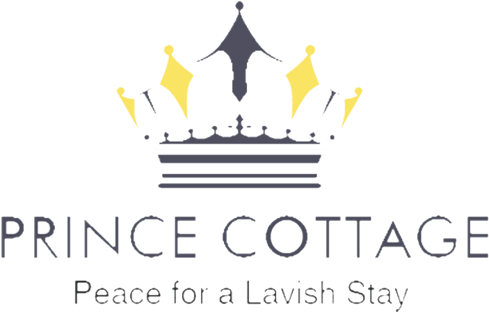 Prince Cottage Is Located At Vattakanal (781x480), Png Download