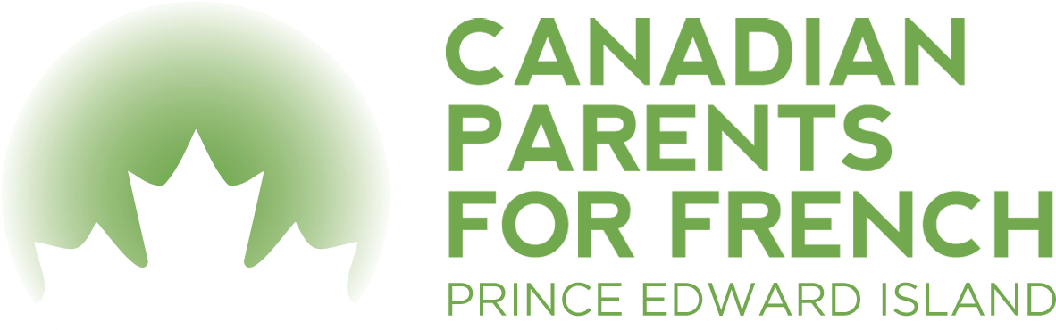 Canadian Parents For French (1200x370), Png Download