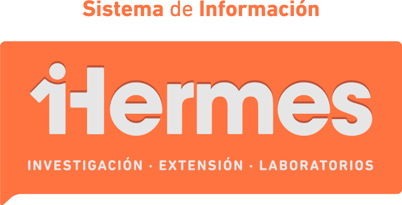 El Sistema De Información Hermes, Acorde Con Los Macroprocesos (822x420), Png Download