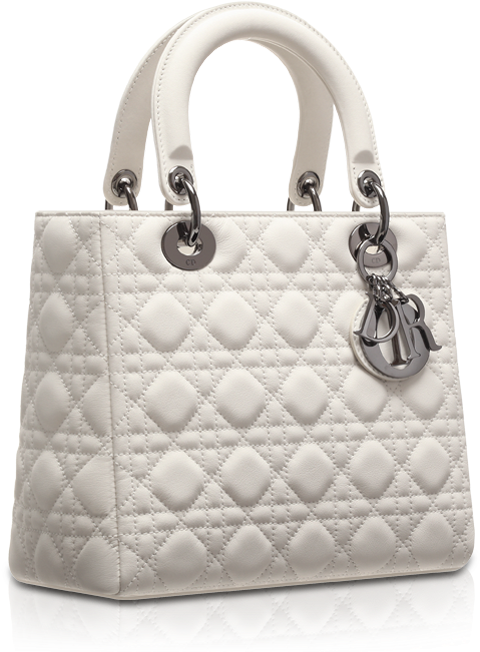 Dior Logo Png (600x660), Png Download