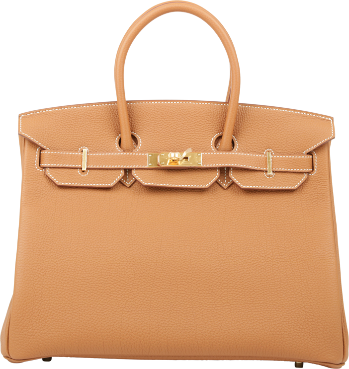 Hermès (702x743), Png Download