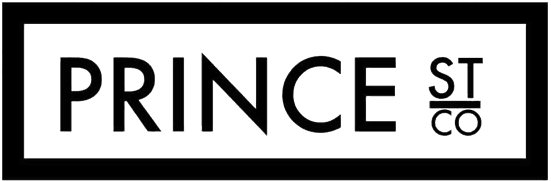 Prince Logo Png (1024x1024), Png Download