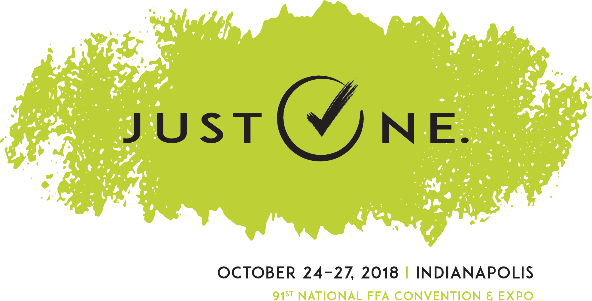 Ffa Emblem Outline (1971x1002), Png Download