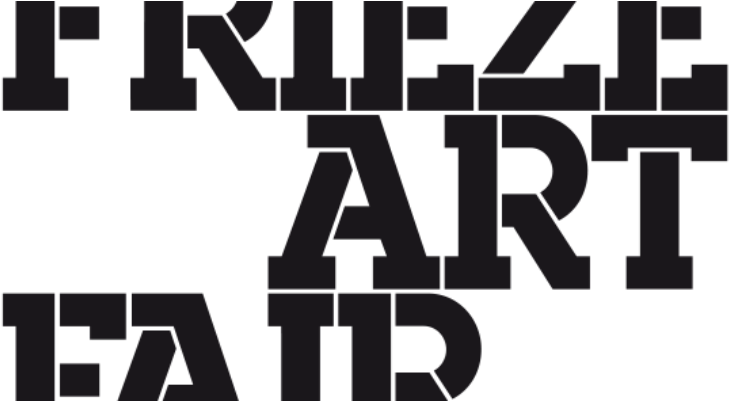 Frieze Announces Participants (800x400), Png Download