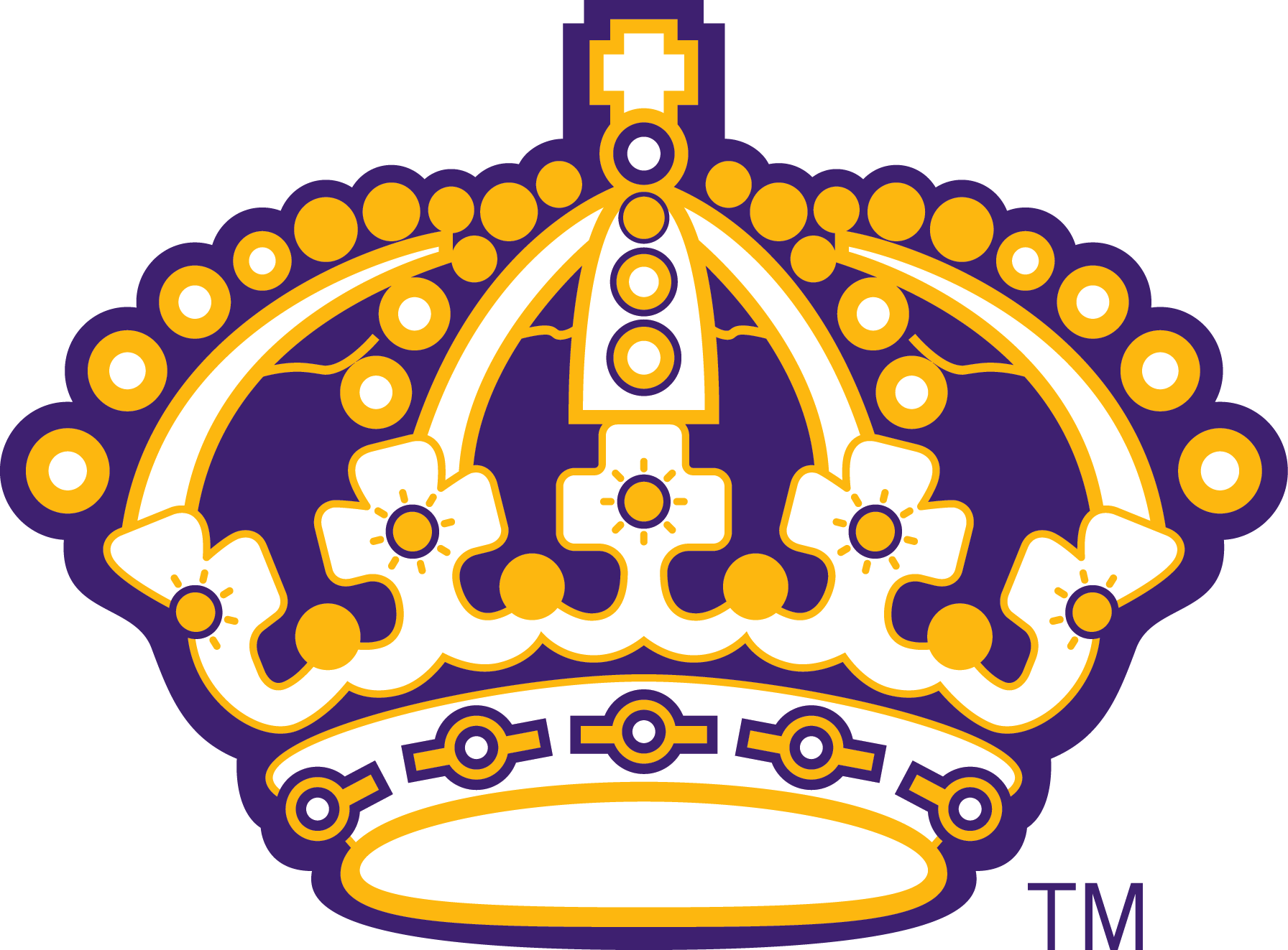 Kings-purple Crown (1792x1323), Png Download
