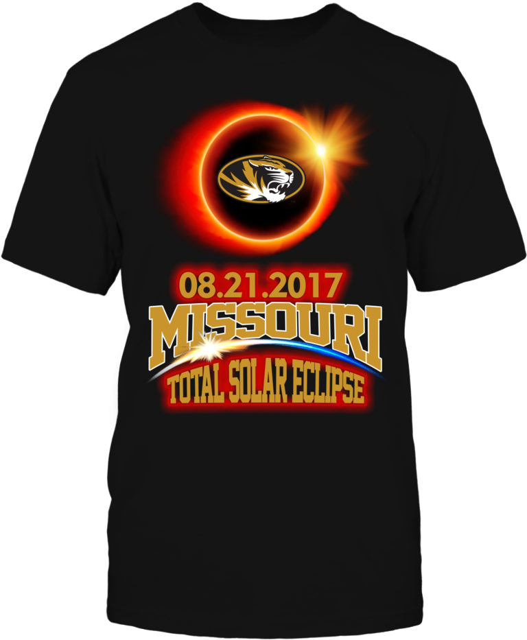 Mizzou Tigers (1000x1000), Png Download