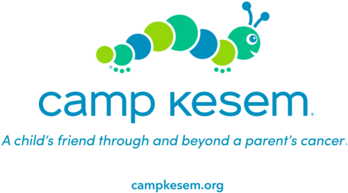 Campkesem (1000x552), Png Download
