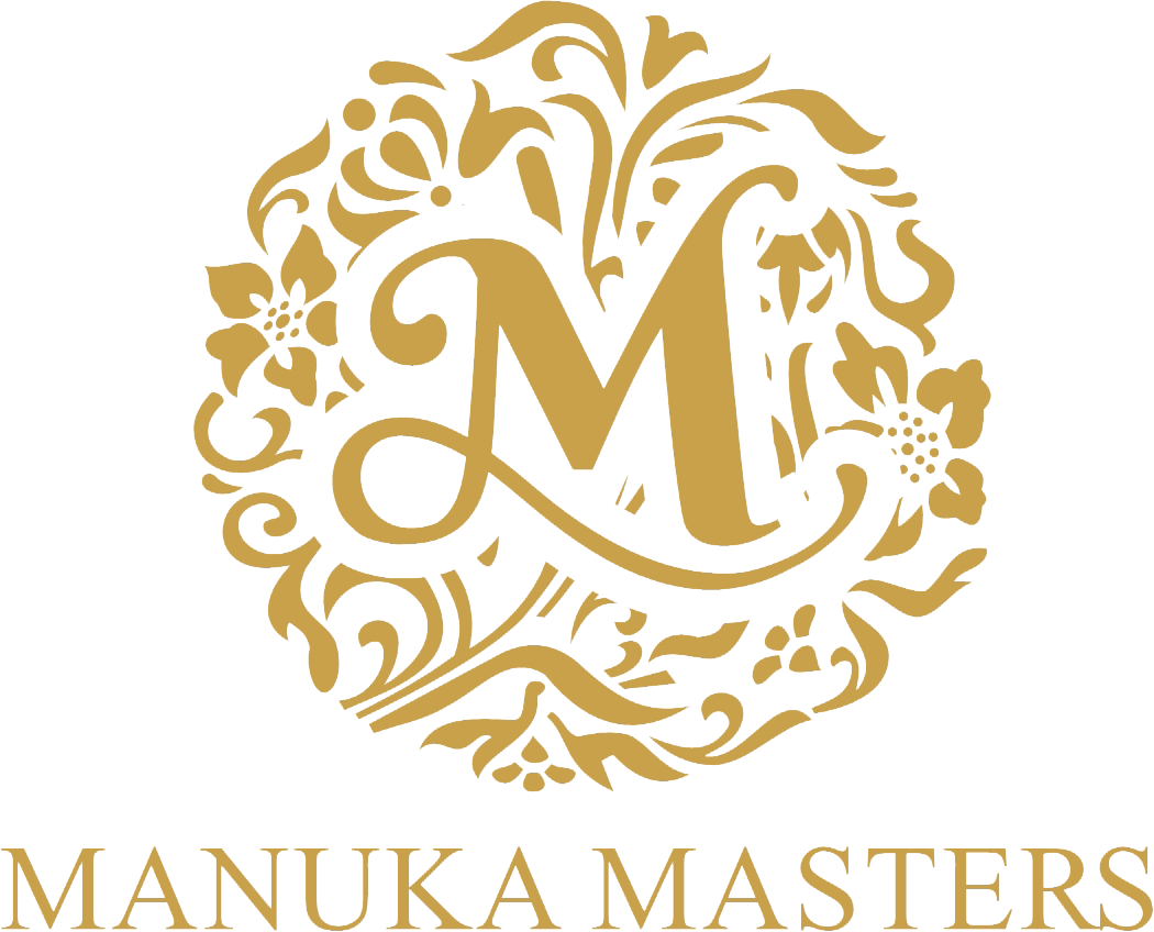 Scientists Have Recently Discovered What The Maori (1050x848), Png Download