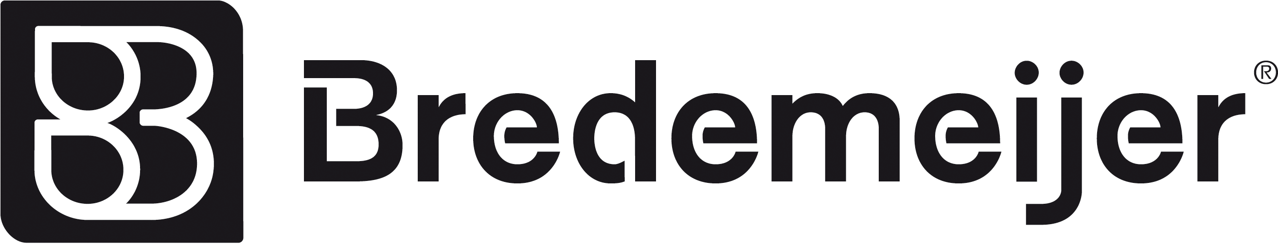 Man Of Steel Logo Png (2627x604), Png Download