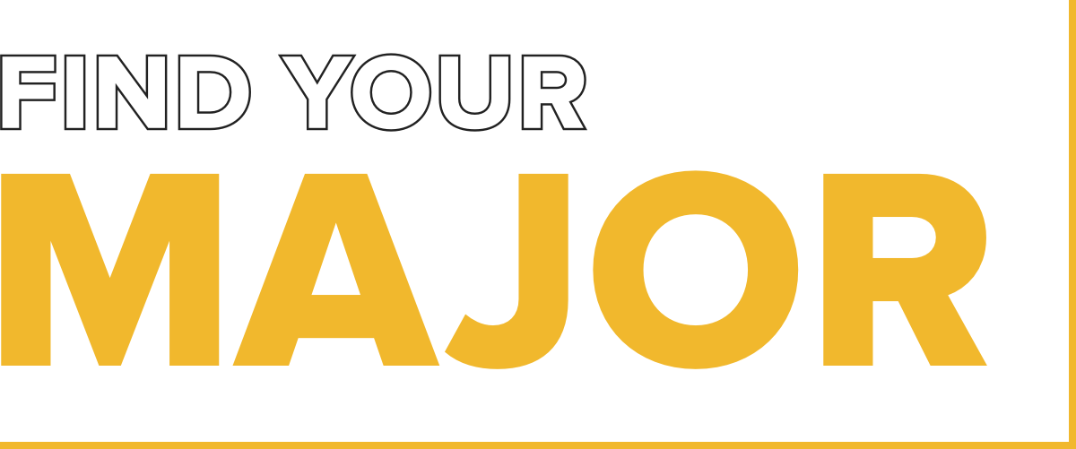 With More Than 300 Degree Programs, Mizzou Has Something (1200x501), Png Download