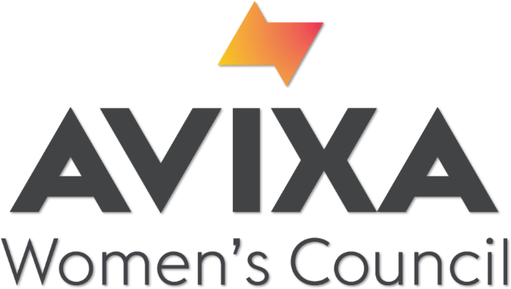 Thank You Boston University, New Era Technologies, (1772x1003), Png Download