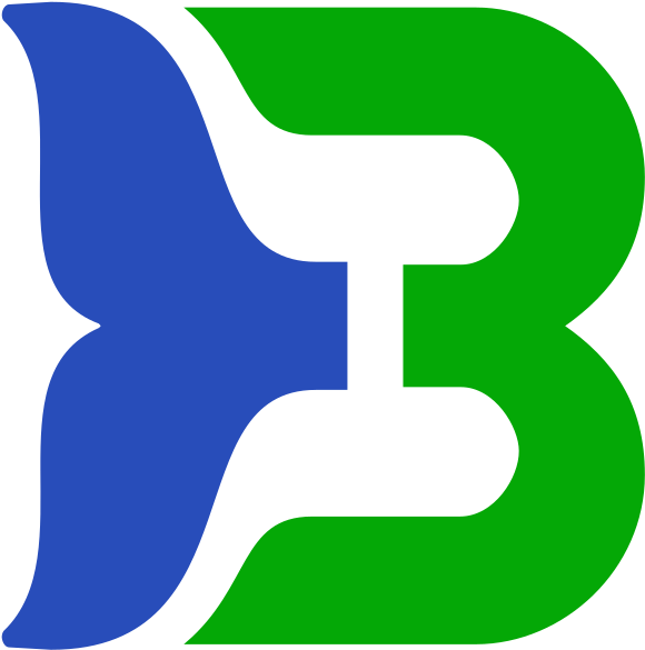 Hartford Whalers Wikipedia Autos Post Chicago Blackhawks (600x600), Png Download