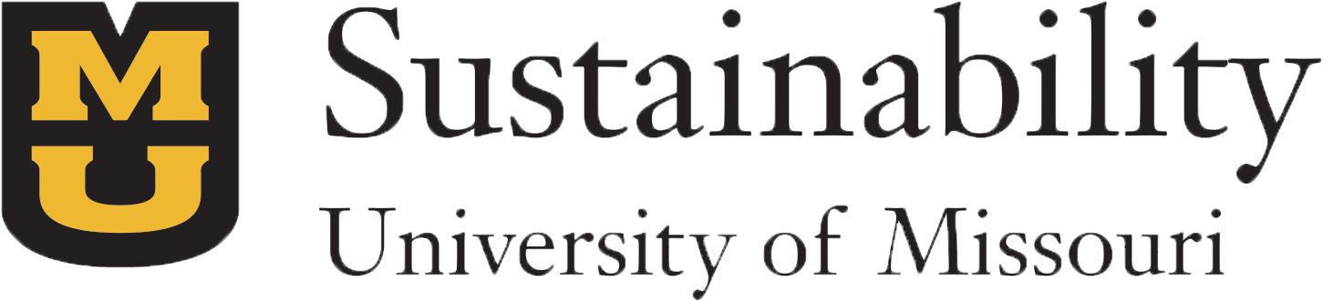 The Mu Sustainability Office Hired Our Capstone Team (1627x508), Png Download