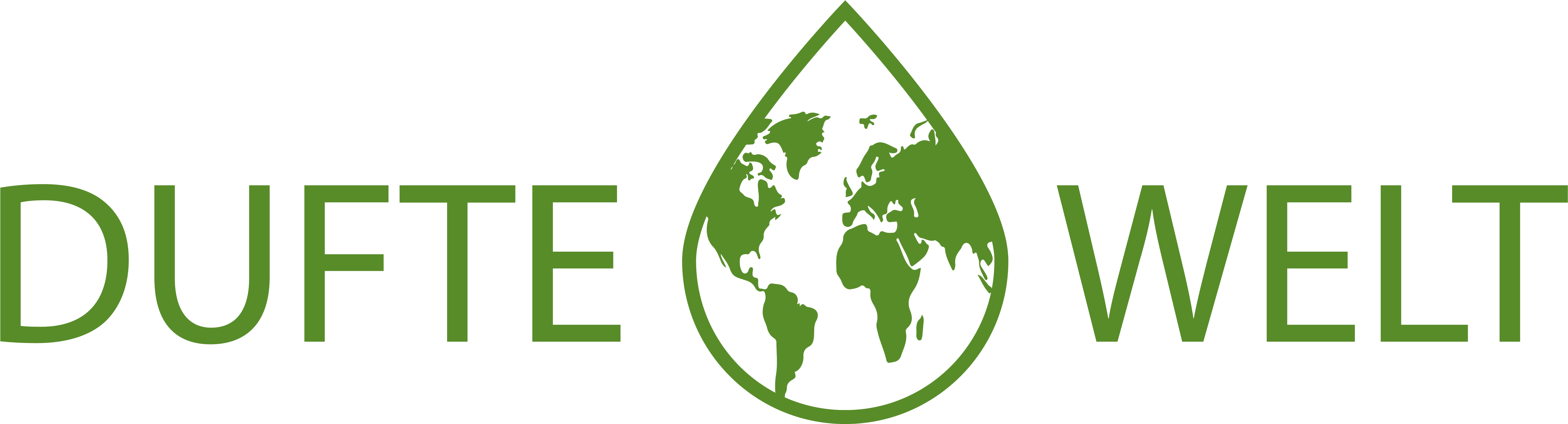 Dufte Welt Ätherische Öle Von Dōterra (7428x1764), Png Download