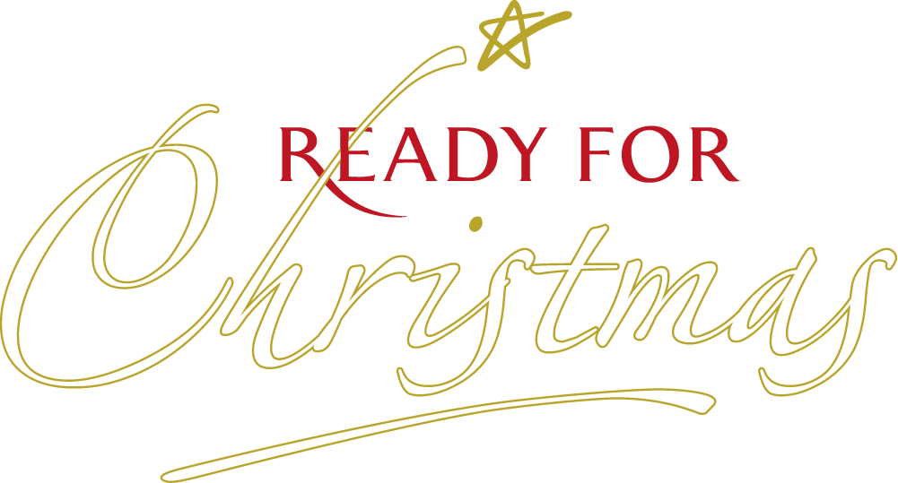 A Christmas Charity Single (1001x539), Png Download