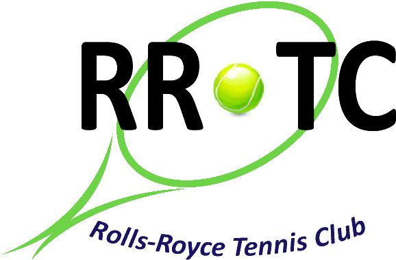 Rolls-royce Tennis Club (695x480), Png Download