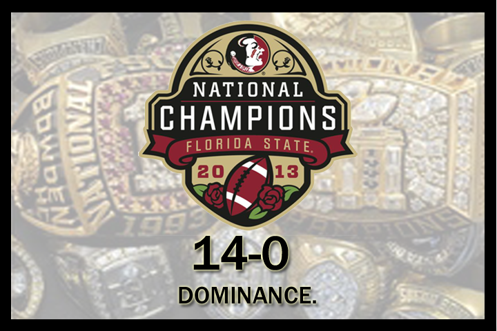 Let's Run Through The Season's Sights And Sounds In (720x480), Png Download