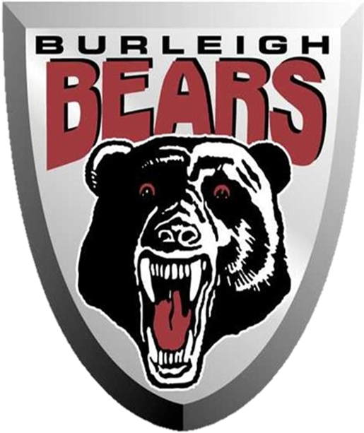 Bears Logo Png (515x613), Png Download
